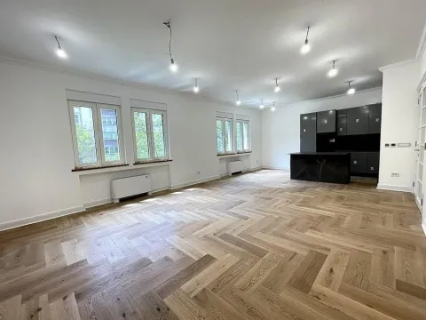 Prodaja, stan, 150m², Stari Grad, Beograd - image 19