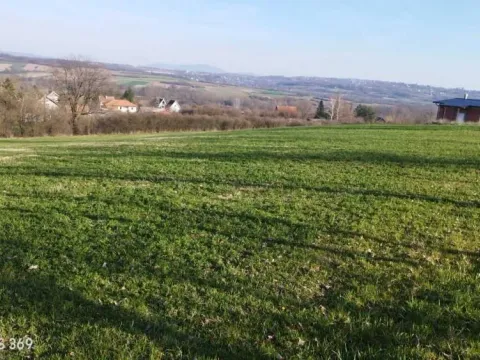 Prodaja, plac, 4141m², Veliki Borak, Barajevo - image 17