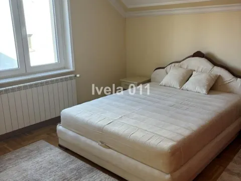 Prodaja, kuća, 349m², Borča 1, Borča Sve Podlokacije - image 13