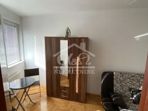 Izdavanje, trosoban stan, 61m², Erdoglija, Kragujevac - image 5