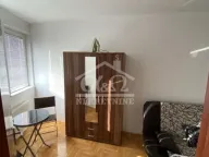 Izdavanje, trosoban stan, 61m², Erdoglija, Kragujevac - image 5