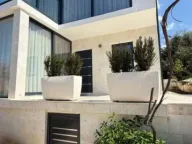 Prodaja, kuća, 138m², Dubrava, Bar - image 2