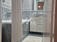 Izdavanje, dvosoban stan, 66m², Bulevar Oslobodjenja, Novi Sad Sve Podlokacije - image 8