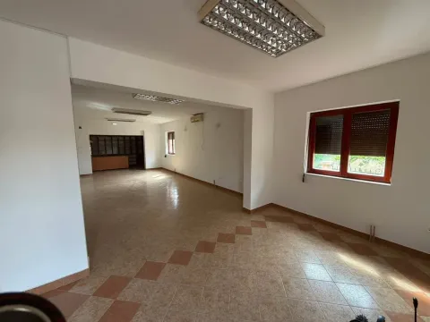 Rent, office space, 300m², Zabjelo, Podgorica - image 5