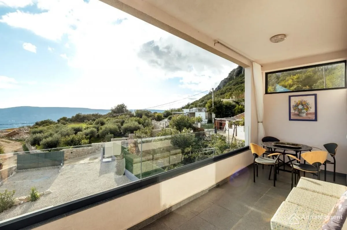 Prodaja, kuća, 150m², Podi, Herceg Novi