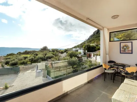 Sale, house, 150m², Podi, Herceg Novi - image 12