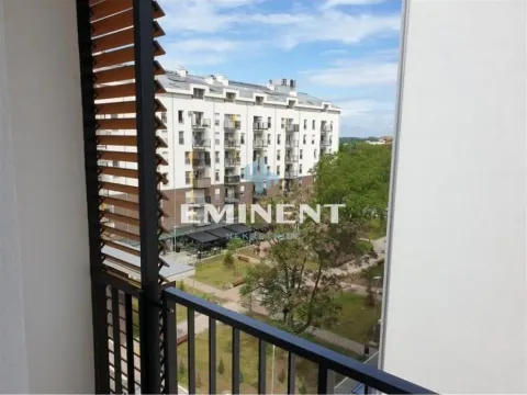 Izdavanje, dvosoban stan, 42m², Zemun Gornji Grad, Zemun Sve Podlokacije - image 12