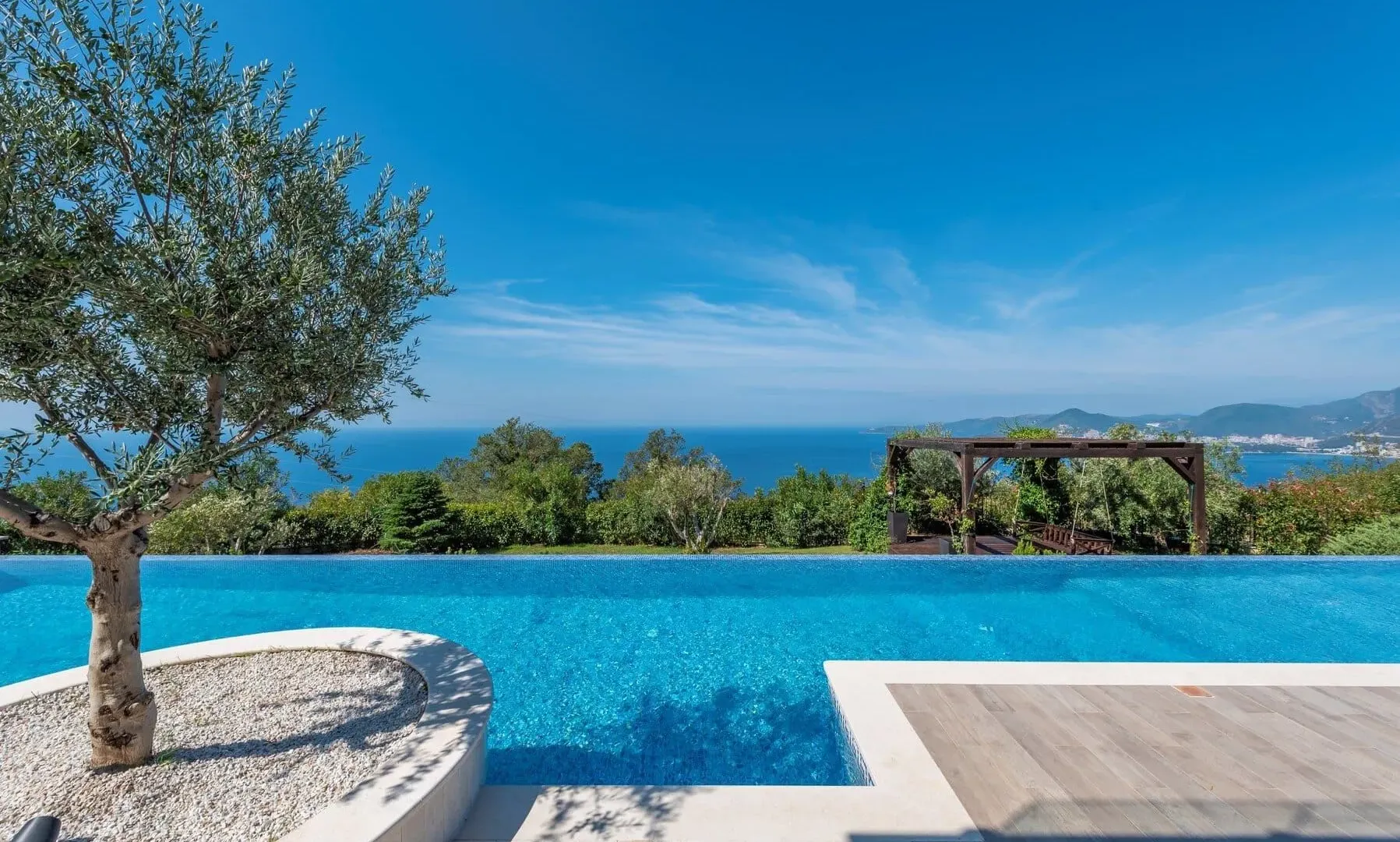 Sale, house, 496m², Blizikuće, Budva