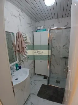 Prodaja, trosoban stan, 49m², Aqua park, Jagodina - image 13