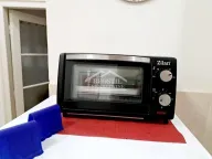 Izdavanje, jednosoban stan, 24m², Vračar Centar, Vračar Sve Podlokacije - image 6