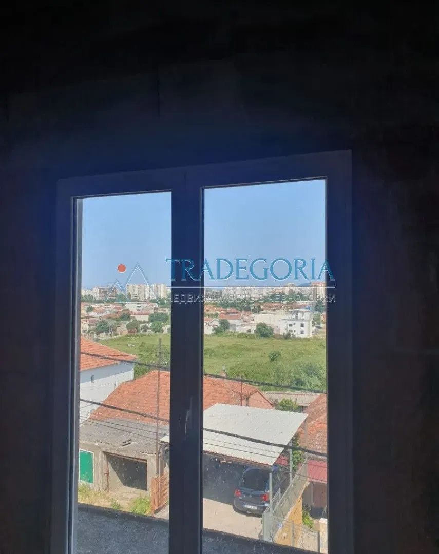 Prodaja, kuća, 330m², Bar, Crna Gora