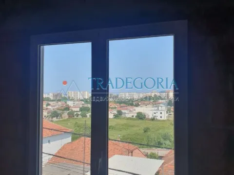 Prodaja, kuća, 330m², Bar, Crna Gora - image 34