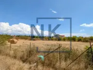 Prodaja, plac, 2300m², Zeta, Podgorica - image 4