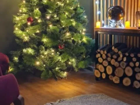 Prodaja, kuća, 67m², Petrovac, Budva - image 33