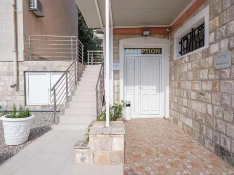 Sale, hospitality venue, 1256m², Podkošljun, Budva - image 42