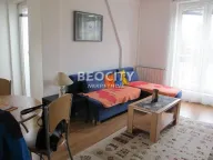 Prodaja, trosoban stan, 72m², Karaburma, Palilula Sve Podlokacije - image 2