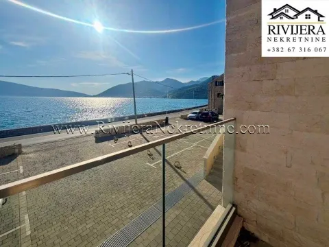 Prodaja, dvosoban stan, 64m², Opatovo, Tivat - image 8