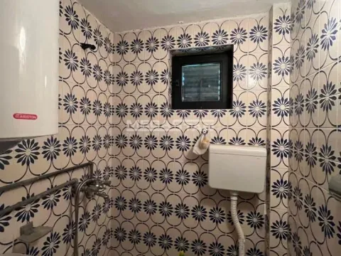 Prodaja, kuća, 192m², Aqua park, Jagodina - image 5