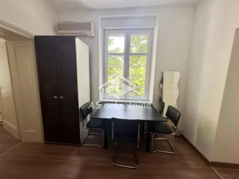 Izdavanje, trosoban stan, 65m², Stari Grad, Beograd - image 4