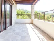 Prodaja, kuća, 193m², Mojdež, Herceg Novi - image 10