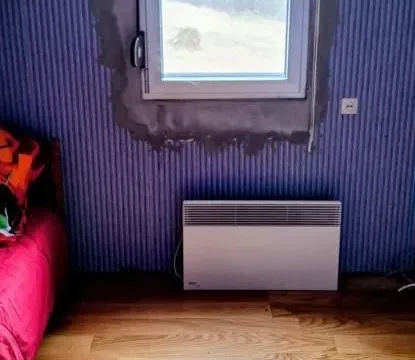 Izdavanje, kuća, 97m², Kosmaj, Sopot - image 20