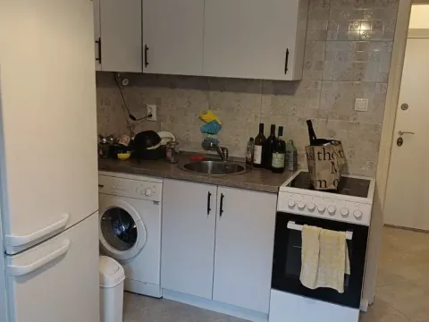 Prodaja, jednosoban stan, 35m², Karaburma, Palilula Sve Podlokacije - image 9