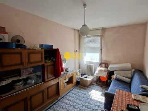 Prodaja, trosoban stan, 75m², Palilula Sve Podlokacije, Beograd - image 4