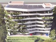 Prodaja, dvosoban stan, 60m², Rafailovići, Budva - image 3