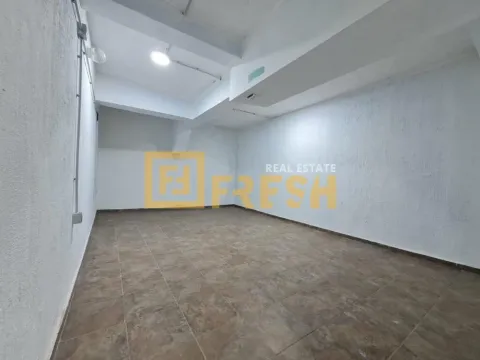 Prodaja, poslovni prostor, 118m², Pobrežje, Podgorica - image 11