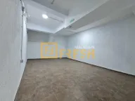 Prodaja, poslovni prostor, 118m², Pobrežje, Podgorica - image 11