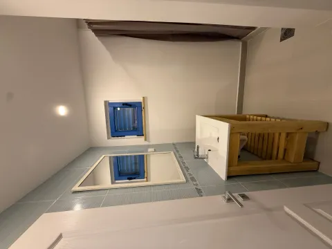 Rent, house, 50m², Briska Gora, Ulcinj - image 7