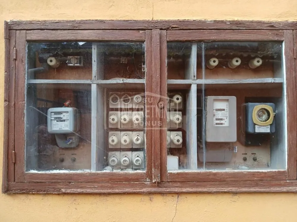 Prodaja, kuća, 316m², Čantavir, Subotica