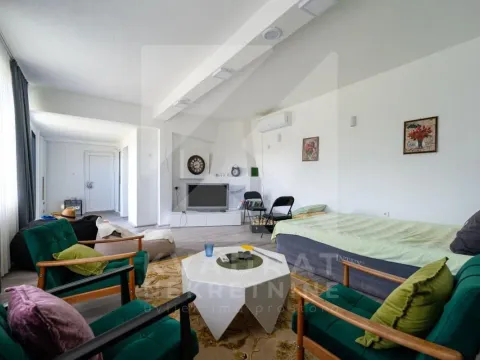 Sale, land lot, 4200m², Zeta, Podgorica - image 16