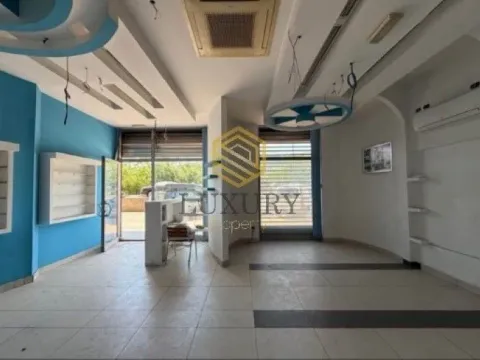 Rent, office space, 91m², Vezirov Most, Podgorica - image 7