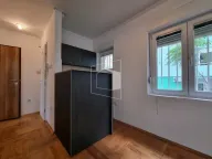 Rent, office space, 65m², Stari Aerodrom, Podgorica - image 2