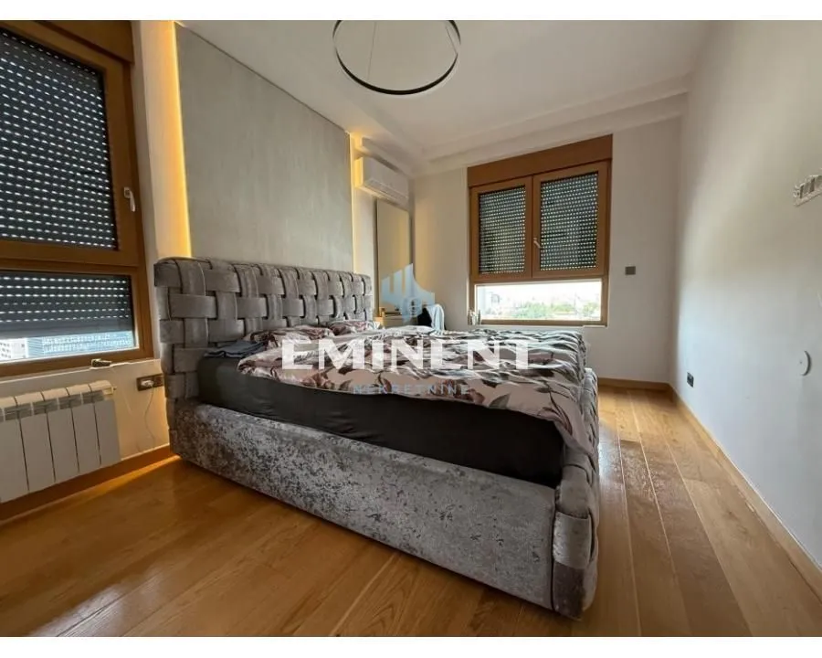 Sale, apartment, 165m², Novi Beograd Blok 65, Novi Beograd Sve Podlokacije