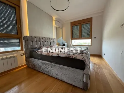 Prodaja, stan, 165m², Novi Beograd Blok 65, Novi Beograd Sve Podlokacije - image 11