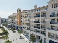 Prodaja, dvosoban stan, 174m², Porto Montenegro, Tivat - image 23