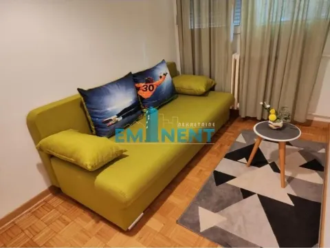 Izdavanje, stan, 35m², Novi Beograd Sve Podlokacije, Beograd - image 7