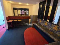 Rent, office space, 130m², Stara Varoš, Podgorica - image 3