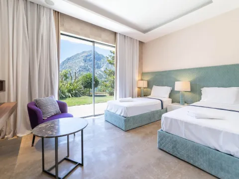 Sale, house, 526m², Orahovac, Kotor - image 67