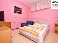 Sale, apartment, 110m², Topla, Herceg Novi - image 8