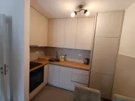 Izdavanje, jednosoban stan, 45m², Zabjelo, Podgorica - image 1