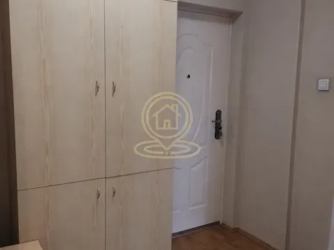 Prodaja, dvosoban stan, 45m², Telep, Novi Sad Sve Podlokacije - image 7
