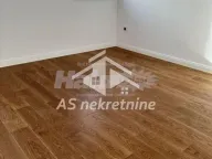 Izdavanje, trosoban stan, 71m², Čubura, Beograd - image 13