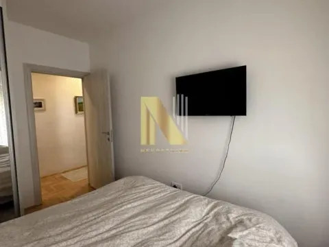 Prodaja, trosoban stan, 55m², Telep, Novi Sad Sve Podlokacije - image 13