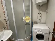 Izdavanje, jednosoban stan, 45m², Stari Aerodrom, Podgorica - image 6