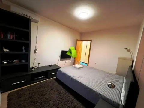 Izdavanje, trosoban stan, 86m², Medijana, Niš - image 7