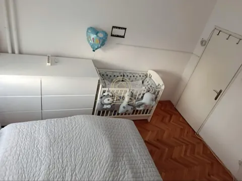 Prodaja, trosoban stan, 75m², Medijana, Niš - image 3