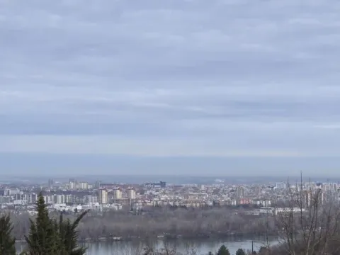 Prodaja, kuća, 155m², Ledinci, Petrovaradin - image 4